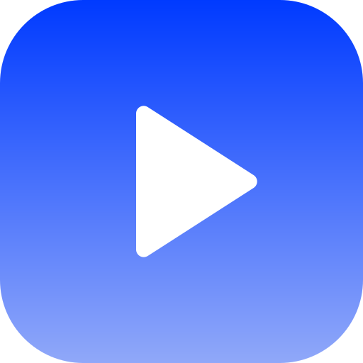 Phim XXX Nhật Bản Cốt Truyện Hay